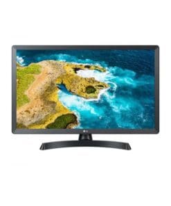 LG 27" Full HD Smart LED TV