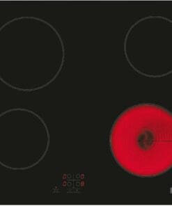 Bosch Ceramic Hob