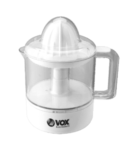 Vox Citrus Juicer