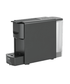 Vox Capsule Coffee Machine