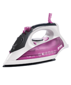 Vox Steam Iron