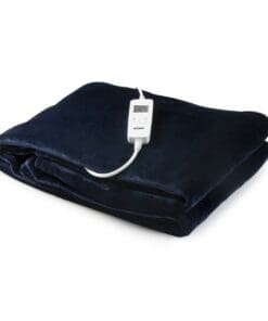 Domo Electric Blanket