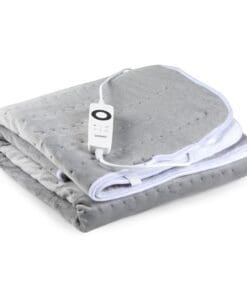 Domo Electric Blanket