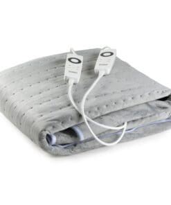 Domo Electric Blanket