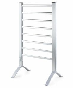 DOMO Electric Heated Drying Rack