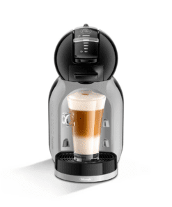 Delonghi MiniMe Dolce Gusto Coffee Machine