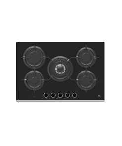 Master Kitchen Hob