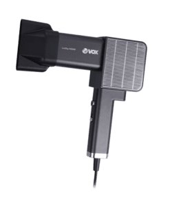 Vox Hair Dryer