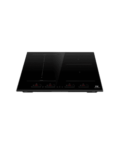 Master Kitchen Induction Hob