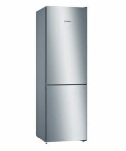 Bosch Fridge-Freezer