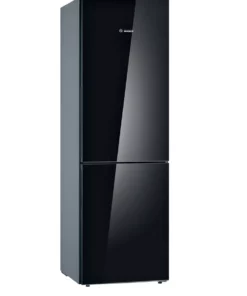 Bosch Fridge-Freezer