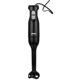 Vox Hand Blender