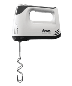 Vox Hand Mixer