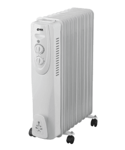 Vox Oil Heater