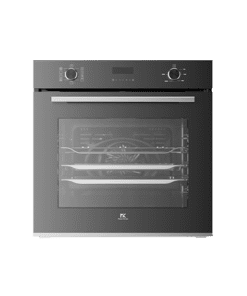 Master Kitchen Multifunction Oven