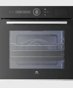 Master Kitchen Multifunction Oven