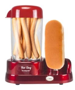 Beper Hot Dog Maker
