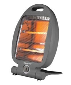 Beper Quartz Heater
