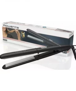 Rowenta Professional Hair Straightener