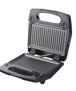 Vox Sandwich Maker
