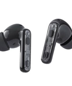 Intenso Bluetooth Wireless Earphones