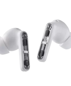 Intenso Bluetooth Wireless Earphones