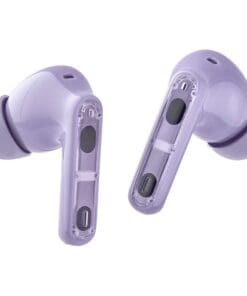 Intenso Bluetooth Wireless Earphones