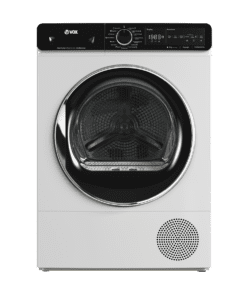 VOX Tumble Dryer