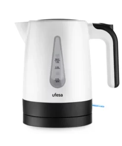 Ufesa Jug Kettle