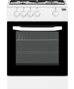 Beko Gas Cooker
