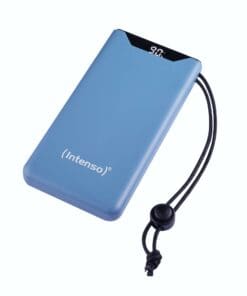 Intenso Powerbank 10.000 mAh