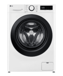 LG Washer Dryer