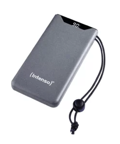 Intenso Powerbank 10.000 mAh