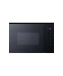 LG Built-In Microwave