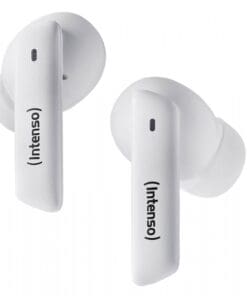 Intenso Bluetooth Wireless Earphones