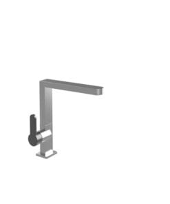 Nodor Mixer Norflow ROBIN