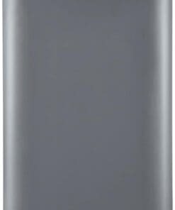 Tower 58L Rectangular Sensor Bin