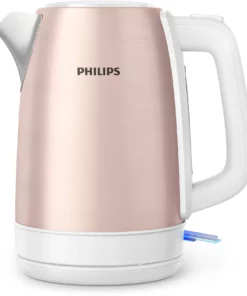 Philips Jug Kettle