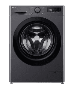 LG Washing Machine