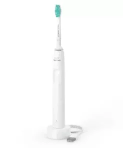 Philips Sonic Electric Toothbrush
