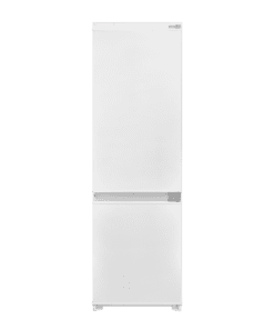 Vox Built-In Fridge-Freezer