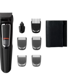 Philips All-in-One Trimmer