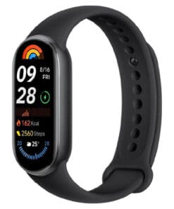 Xiaomi Smart Bracelet