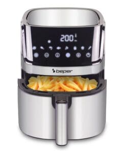 Beper 7L Digital Air Fryer