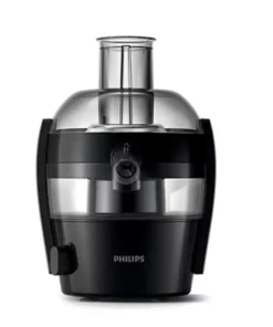 Philips Viva Collection Juicer 1.5-L