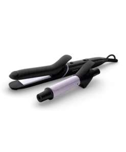 Philips Hair Tong Multi-Styler