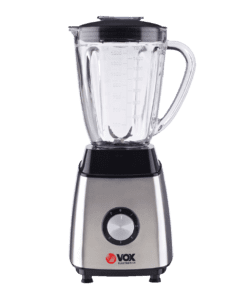 Vox Liquidizer