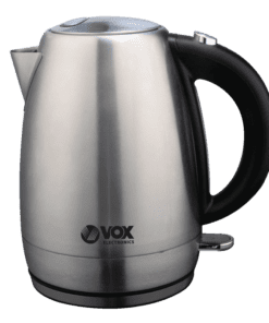 Vox Jug Kettle