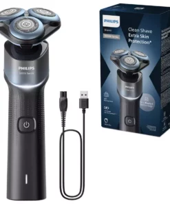 Philips Wet & Dry Beard Shaver