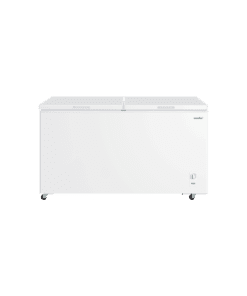 Comfee Chest Freezer